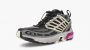 Salomon ACS Pro Advanced "Alloy" 