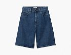 Carhartt WIP W' Brandon Short