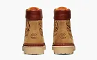 Timberland x CLOT Future73 Timberloop 6-inch Boot Wheat