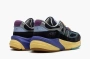 New Balance 990v6 x Action Bronson Made in USA Lapis Lazuli 