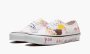 Vans OG Authentic L "Javier Calleja - Potting Soil" 