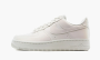 Air Force 1 '07 MNS WMNS "Reflective White" 