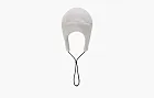 The North Face Fleece Ushanka Hat Beige