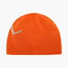 Arc'teryx Bird Head Toque Phenom Habitat