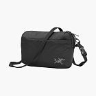 Arc'teryx 2.5L Sling Black