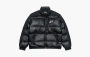 Stussy x Mountain Hardwear Subzero Down Jacket Black 