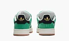 Adidas Originals Campus 00s collegiate Green