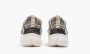 Timberland Vibram Cream White 