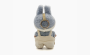 Pop Mart Labubu The Monsters "Genki Bunny" 