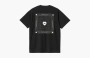 Carhartt WIP SS24 SS Heart Bandana T-Shirt T 
