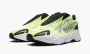 Yeezy Boost 700 Mnvn Laceless Phosphor 