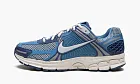 Nike Zoom Vomero 5 Mystic Navy Worn Blue