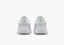 Nike Sabrina 2 GS  "White Noise" 