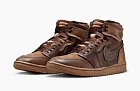 Air Jordan 1 High Method of Make WMNS Archaeo Brown