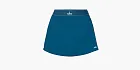Alo Yoga Match Point Tennis Skirt Eclipse Blue