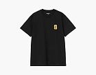 Carhartt WIP FW24 SS Signal T-Shirt T