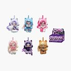 Pop Mart My Little Pony