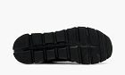 On Cloud 6 WMNS All Black