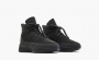 Adidas x Fear Of God Athletics Los Angeles Hikers "Carbon" 