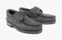 Timberland Men's Casual Shoes Men Low-Top "Dark Gray" 