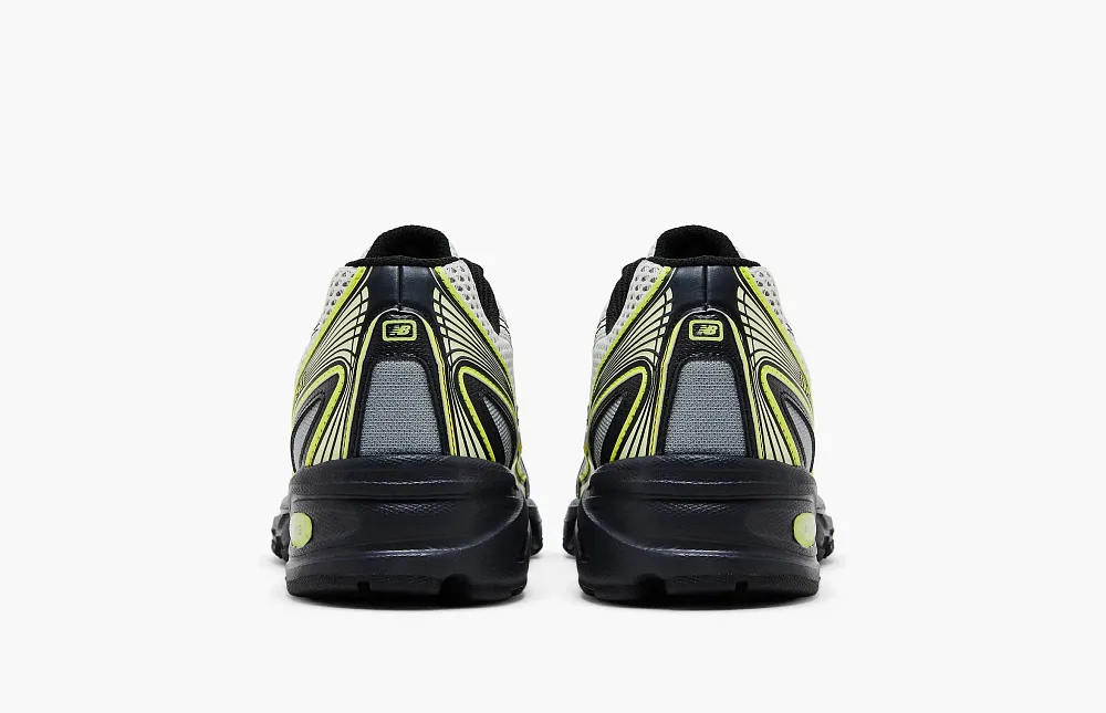 New Balance 740v2 Phantom Firefly