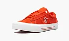 Vans Saddle Sid Pro Skate