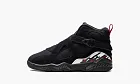 Air Jordan 8 Retro PS Playoffs