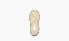 adidas Yeezy Boost 350 V2 Infant Israfil