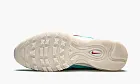Nike Air Max 97 On Air - Shanghai Kaleidoscope