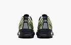 New Balance 740v2 Phantom Firefly