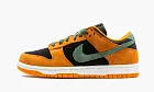 Nike Dunk Low SP Ceramic