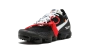 Nike The 10: Air Vapormax Fk Off-white 