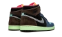 Air Jordan 1 High OG Bio Hack 