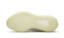 Yeezy Boost 350 V2 Reflective Cloud White 