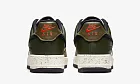 Nike Air Force 1 Low Gore-tex - Escape