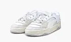 PUMA 180 Reflect 01 White Cool Light Grey