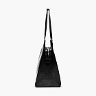 Goyard Hardy PM Bag Black