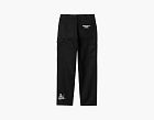 Carhartt WIP SS24 Ducks Single Knee Pant