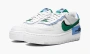 Air Force 1 MNS WMNS 