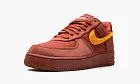 Air Force 1 Low La Familia