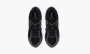 New Balance 2002r Gore-tex Jjjjound Charcoal 