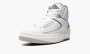 фото Air Jordan 2 "Cement Grey" (Air Jordan 2)-DR8884 100