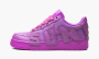 Air Force 1 Low "Cactus Plant Flea Market Fuchsia" 