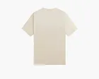 Kith For Peanuts Snoopy Just Us Tee Sandrift