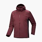 Arc'teryx Atom SL Hoody Mars