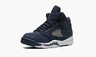 Air Jordan 5 PS Midnight Navy