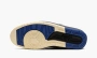 Air Jordan 2 Low WMNS Varsity Royal 