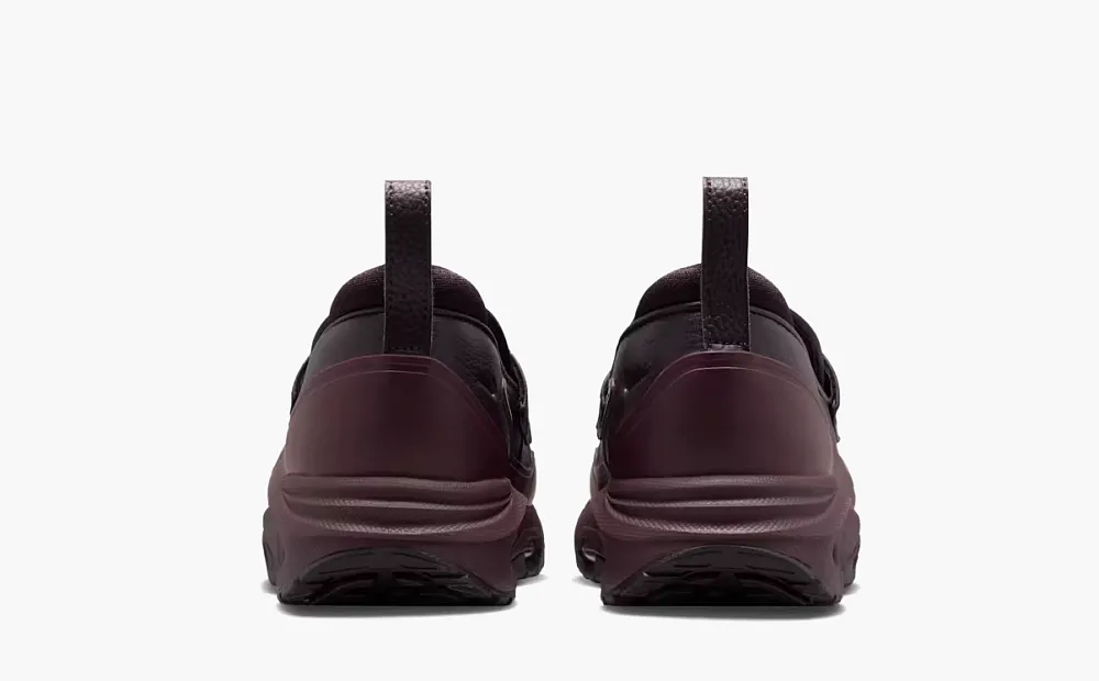 Nike Air Max Phenomena WMNS Burgundy Crush