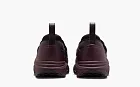Nike Air Max Phenomena WMNS Burgundy Crush