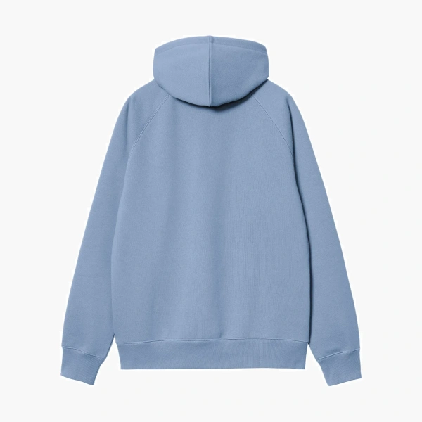 Carhartt WIP SS24 Hooded Chase Sweat 